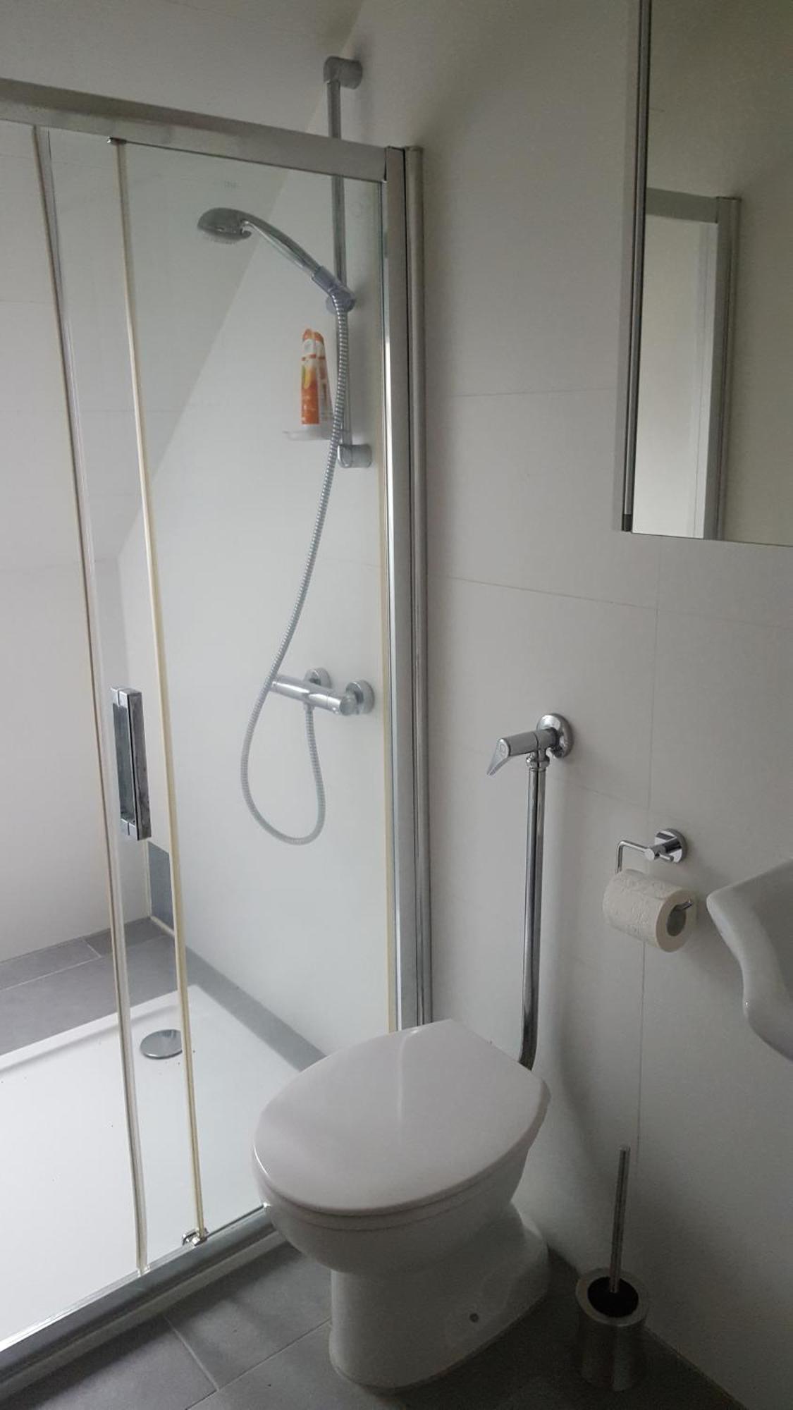 Charmante Wohnung Im Stadtkern, St Wendel Sankt Wendel Zewnętrze zdjęcie
